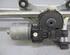 Wiper Motor OPEL Meriva B Großraumlimousine (S10)