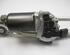 Wiper Motor BMW 3er Touring (E91)