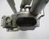 Wiper Motor BMW 3er Touring (E91)