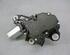 Wiper Motor RENAULT Megane III Coupe (DZ0/1)