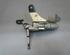 Wiper Motor NISSAN Micra IV (K13)