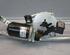 Wiper Motor MERCEDES-BENZ M-Klasse (W164)