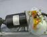 Wiper Motor MERCEDES-BENZ C-Klasse T-Model (S203)