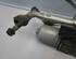 Wiper Motor VW Golf Sportsvan (AM1, AN1)