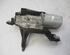 Wiper Motor OPEL Zafira/Zafira Family B (A05)