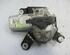 Wiper Motor OPEL Zafira/Zafira Family B (A05)