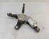 Wiper Motor KIA Picanto (TA)