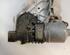 Wiper Motor FORD Fiesta VI (CB1, CCN)