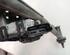 Wiper Motor PEUGEOT 206 CC (2D)