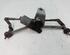 Wiper Motor PEUGEOT 206 CC (2D)