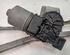 Wiper Motor PEUGEOT 206 CC (2D)