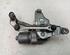 Wiper Motor FORD Galaxy (WA6), FORD S-Max (WA6)