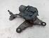 Wiper Motor FORD Galaxy (WA6), FORD S-Max (WA6)