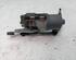 Wiper Motor FORD Galaxy (WA6), FORD S-Max (WA6)