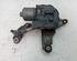 Wiper Motor FORD Galaxy (WA6), FORD S-Max (WA6)