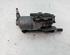 Wiper Motor FORD Galaxy (WA6), FORD S-Max (WA6)