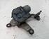 Wiper Motor FORD Galaxy (WA6), FORD S-Max (WA6)