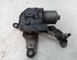 Wiper Motor FORD Galaxy (WA6), FORD S-Max (WA6)