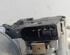 Wiper Motor VW Touran (5T1)