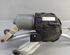 Wiper Motor VW Touran (5T1)