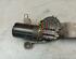 Wiper Motor FORD Focus (DAW, DBW)