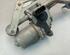 Wiper Motor FORD Fiesta V (JD, JH)