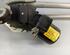 Wiper Motor MINI Mini (R56)