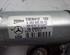 Wiper Motor MERCEDES-BENZ C-Klasse T-Model (S203)