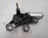 Wiper Motor MERCEDES-BENZ C-Klasse T-Model (S203)