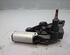 Wiper Motor MERCEDES-BENZ C-Klasse T-Model (S203)