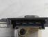 Wiper Motor MERCEDES-BENZ A-Klasse (W168)