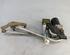 Wiper Motor MERCEDES-BENZ A-Klasse (W168)