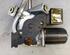 Wiper Motor MERCEDES-BENZ A-Klasse (W168)