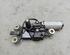 Wiper Motor SMART City-Coupe (450), SMART Fortwo Coupe (450)