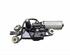 Wiper Motor SMART City-Coupe (450), SMART Fortwo Coupe (450)