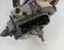 Wiper Motor FIAT 500 (312), FIAT 500 C (312)