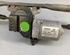 Wiper Motor FIAT 500 (312), FIAT 500 C (312)