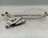 Wiper Motor DACIA Logan MCV (KS)