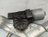 Wiper Motor DACIA Logan MCV (KS)