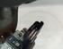 Wiper Motor DACIA Logan MCV (KS)