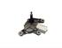 Wiper Motor FIAT Grande Punto (199), FIAT Punto (199), FIAT Punto Evo (199)