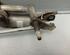 Wiper Motor FIAT Grande Punto (199), FIAT Punto (199), FIAT Punto Evo (199)