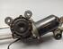 Wiper Motor OPEL Vectra C (--)