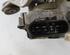 Wiper Motor OPEL Insignia A Sports Tourer (G09)