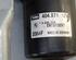 Wiper Motor BMW 1er (E87)