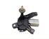 Wiper Motor OPEL Meriva (--)