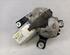 Wiper Motor OPEL Meriva (--)