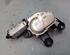 Wiper Motor FORD Fiesta V (JD, JH)