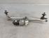 Wiper Motor BMW 1er (E81), BMW 1er (E87)