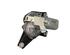 Wiper Motor RENAULT Megane Scenic (JA0/1), RENAULT Scénic I Großraumlimousine (FA0, JA0/1)